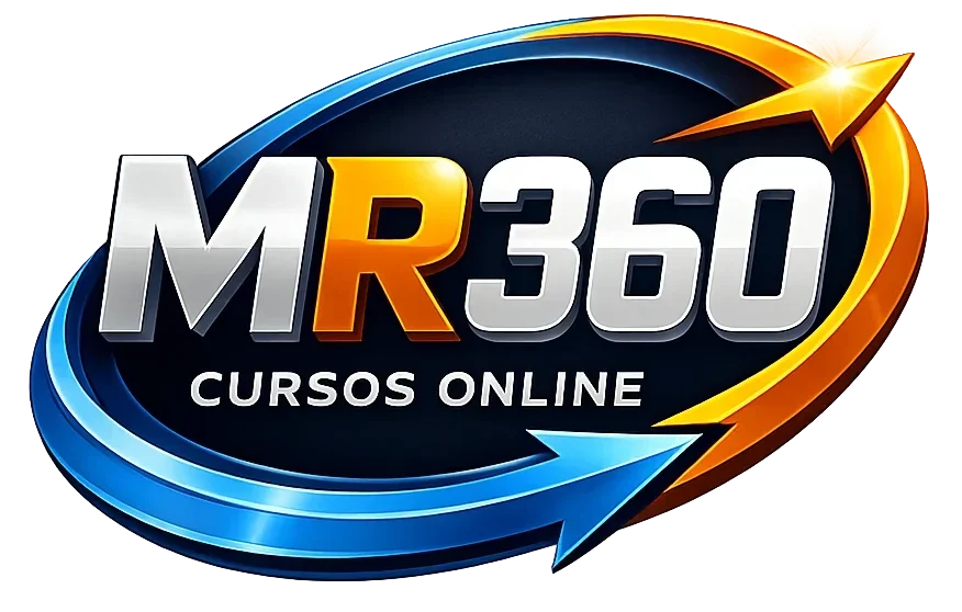 cursoonline360-oficial.com
